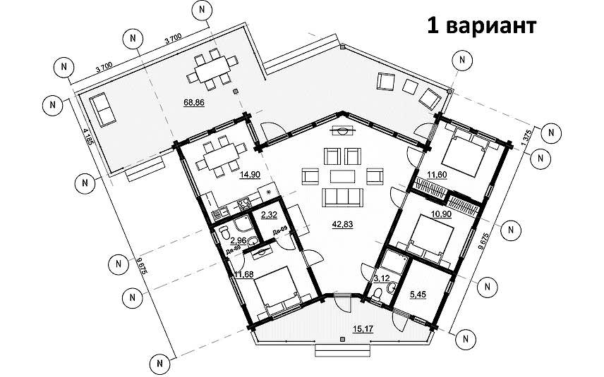 План-Вариант1