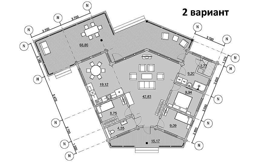 План-Вариант2