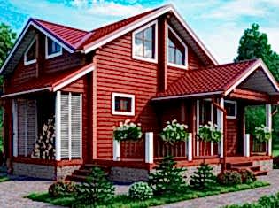 Баня «Вольфсбург»