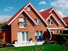 Проекты кирпичных домов