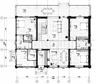 Эскизный проект